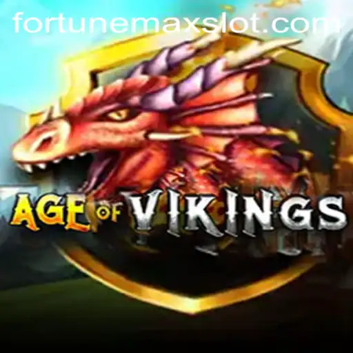 Unveiling AgeofViking: A New Era in Strategy Gaming