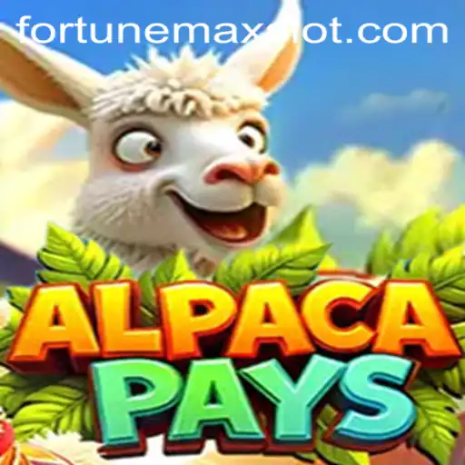 Discovering the Excitement of AlpacaPays: A Fortunemax Adventure
