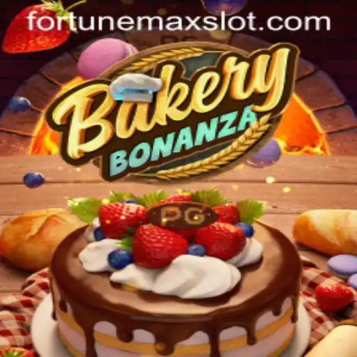Discovering BakeryBonanza: A Tasteful Game Experience