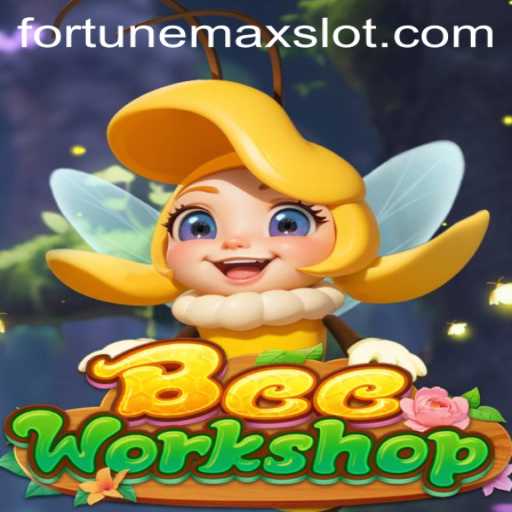 Immersive Adventures in BeeWorkshop