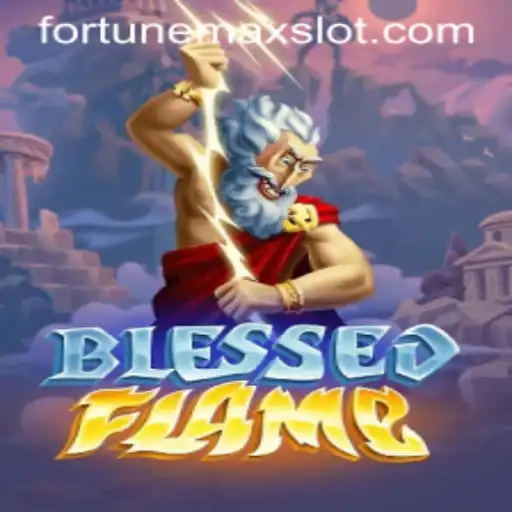 BlessedFlame: A Comprehensive Guide to Mastering the Game