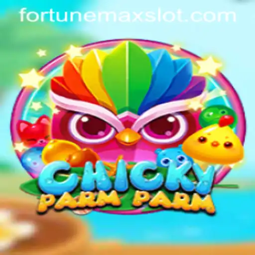 Discovering ChickyParmParm: The Ultimate Gaming Experience with Fortunemax