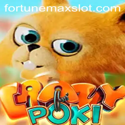 CrazyPoki: Exploring the Thrills of Fortunemax