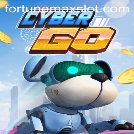 CyberGO: Unveiling the World of Fortunemax