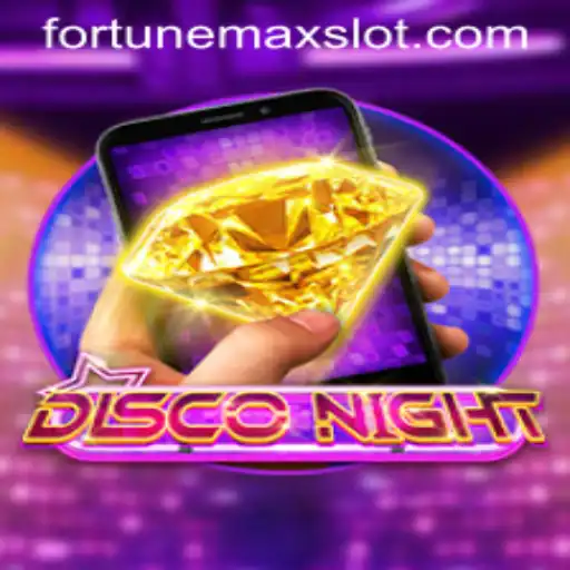 Exploring the Enchanting World of DiscoNightM and the Power of FortuneMax