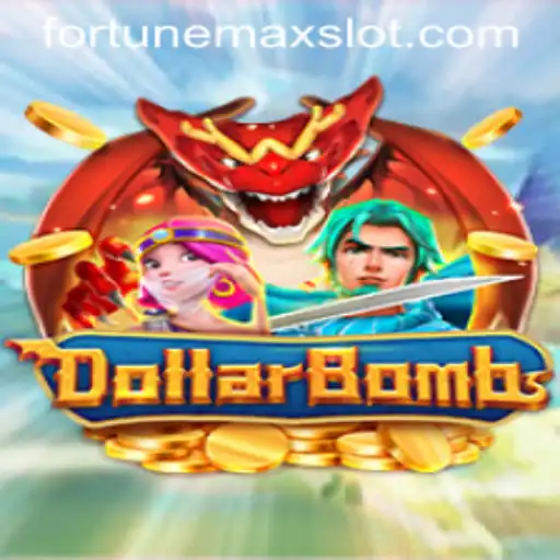 Unveiling DollarBombs: The Game that Revolutionizes Strategy and Luck