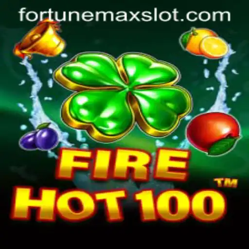 FireHot100: A Thrilling Spin on the Gaming Experience