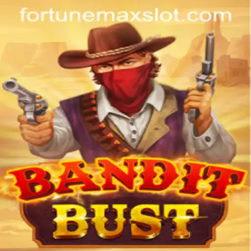 Unveiling BanditBust: The Thrilling Heist Game