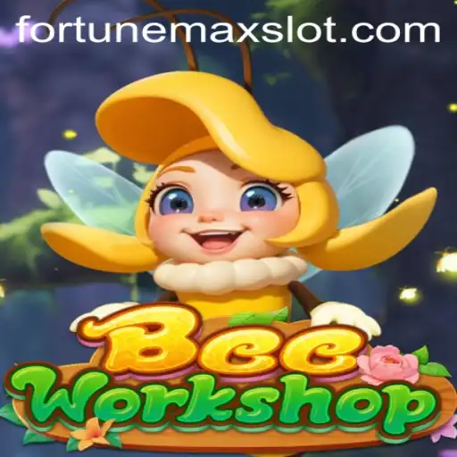 Immersive Adventures in BeeWorkshop