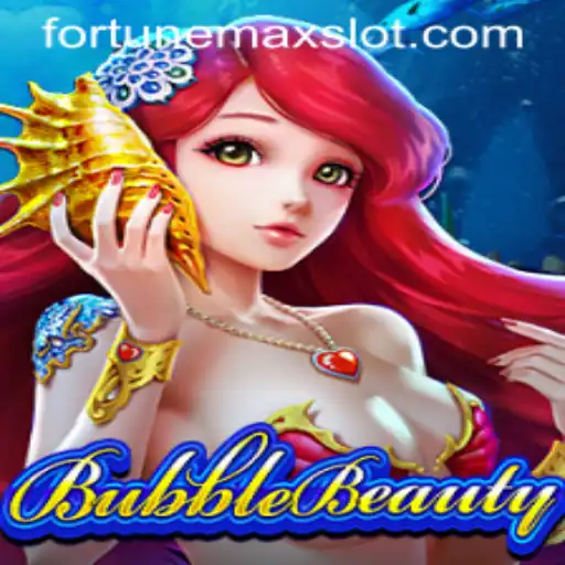 BubbleBeauty: Mastering the Art of Strategic Gameplay