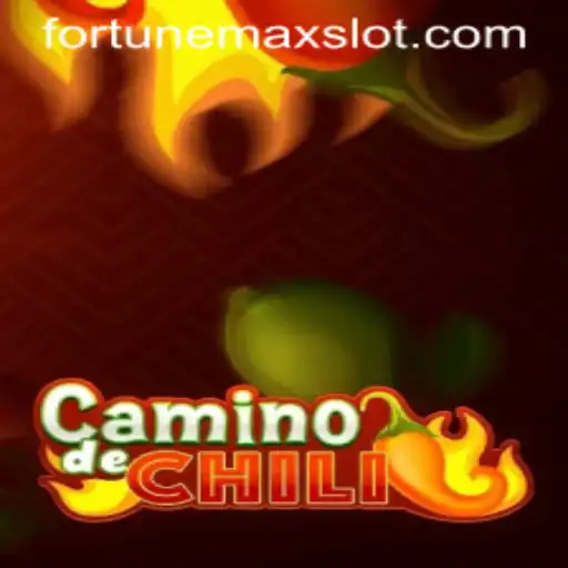 Exploring CaminodeChili: A Culinary Adventure With FortuneMax