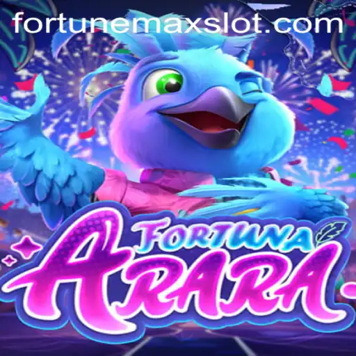 Discovering FortunaArara: Mastering the Art of FortunaMax