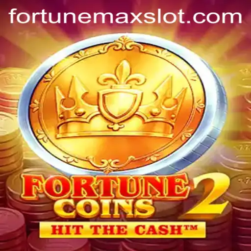 Discover the Exciting World of FortuneCoins2: A Comprehensive Guide