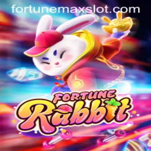 FortuneRabbit: A New Adventure in Gaming