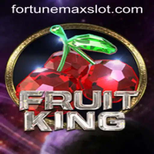 Exploring the Exciting World of FruitKing: A Game of Fortune and Skill