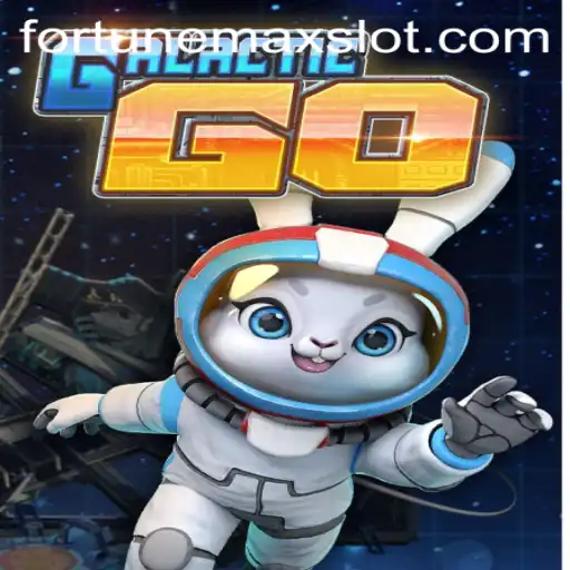 GalacticGO: A New Era of Space Exploration and Strategy