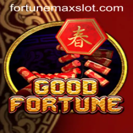 Unlocking the Secrets of GoodFortune: A Comprehensive Guide with Fortunemax