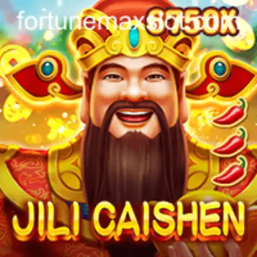 Unveiling the Mysteries of JILICaishen: A Deep Dive into Fortunemax's Latest Sensation