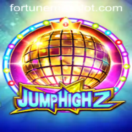 JumpHigh2: Rules, Description, and Insights
