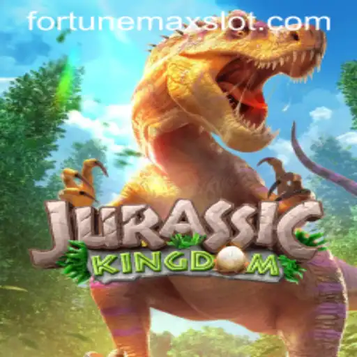 Jurassic Kingdom: Unleashing the Thrills of a Prehistoric Adventure