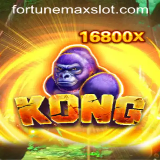 Exploring the Exciting World of Kong and the Fortunemax Phenomenon