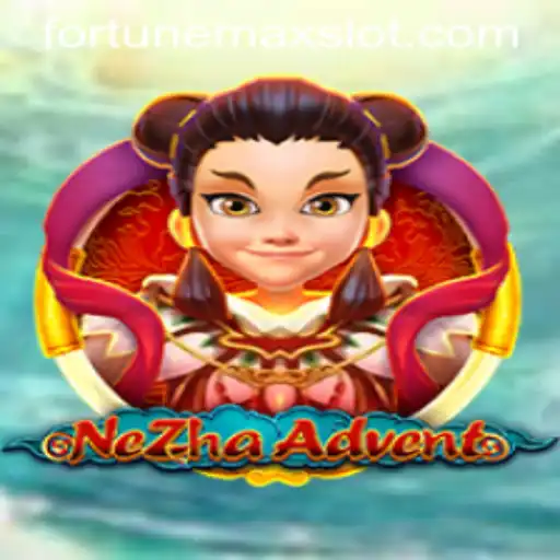 Epic Journey Awaits in NeZhaAdvent: A Dive into Fortune and Adventure