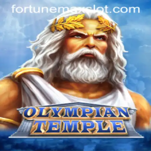 Explore the Enigmatic World of OlympianTemple