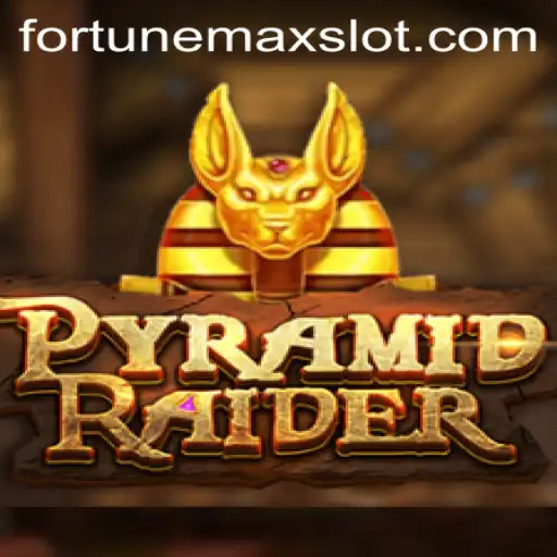 Explore the Exciting World of PyramidRaider: The Ultimate Fortunemax Adventure