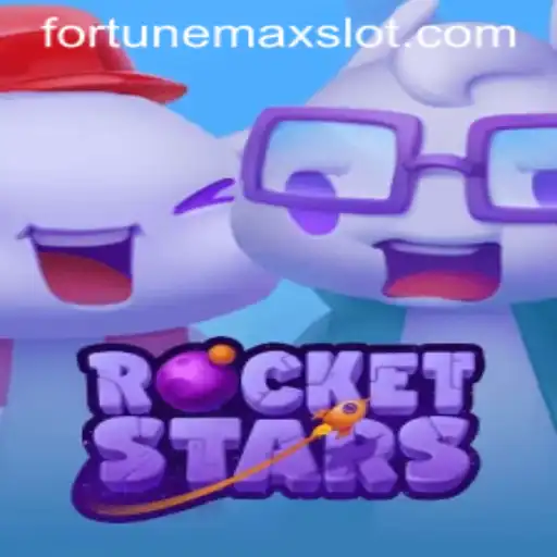 Exploring RocketStars: The Thrilling Adventure Game