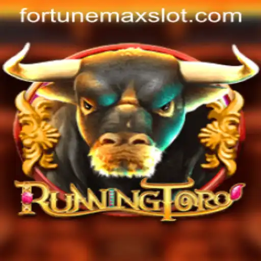 Exploring the Thrilling World of RunningToro and the Enigmatic Fortunemax