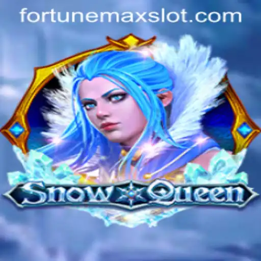 Discover the Enchanting World of SnowQueen: A New Age Adventure