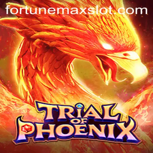 Exploring the World of 'TrialofPhoenix': A New Era of Digital Gaming