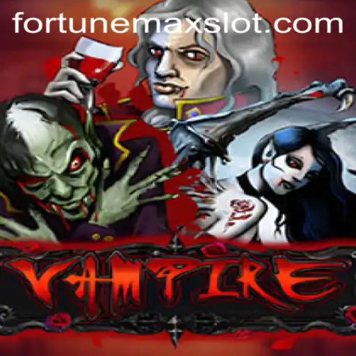 Vampire: The Enthralling Game of Strategy, Survival, and Suspense