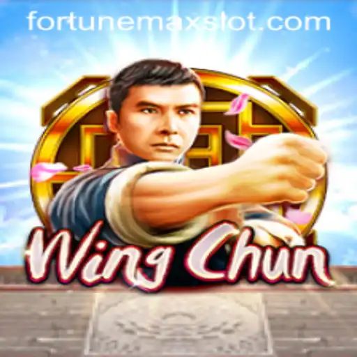 Discover the Thrilling World of WingChun: A Game of Strategy and Skill