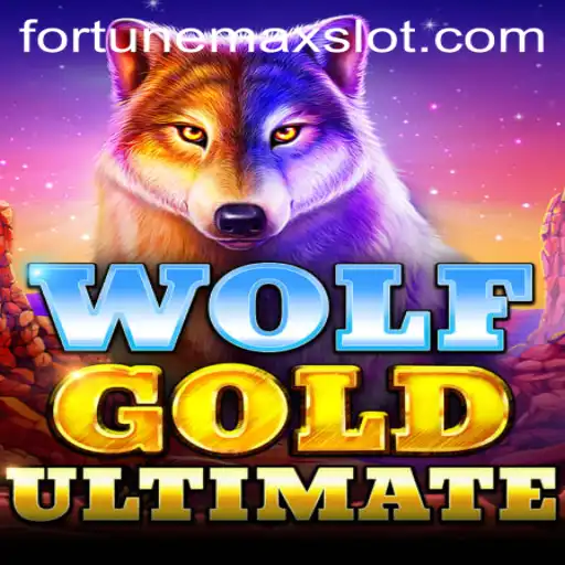 Exploring the Exciting World of WolfGoldUltimate: A Thrilling Adventure