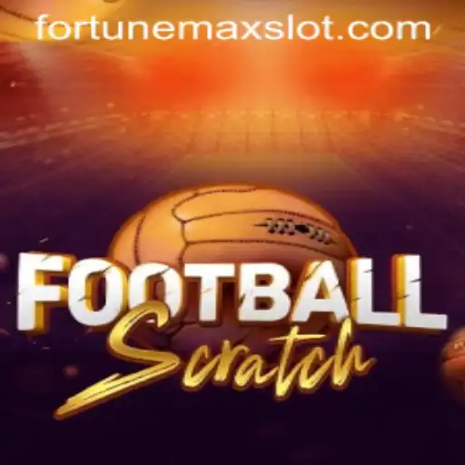 FootballScratch: Dive into the Exciting World of Fortunemax