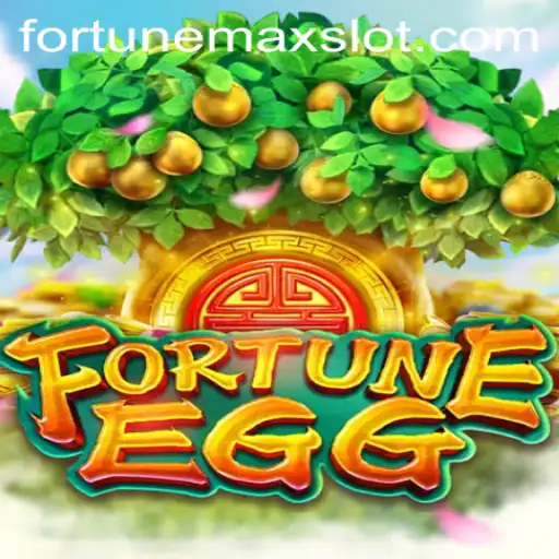 Mastering FortuneEgg: Your Ultimate Guide to FortuneMax Gaming