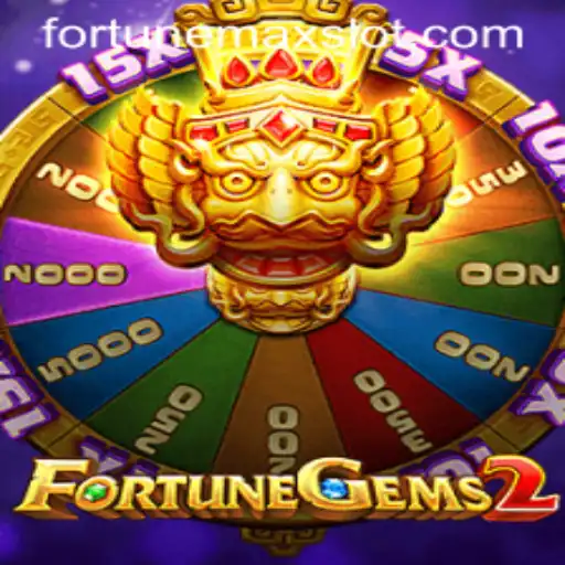 Discover the Excitement of FortuneGems2 and the Power of FortuneMax