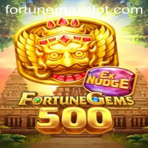 Discover the Thrills of FortuneGems500: A Comprehensive Guide