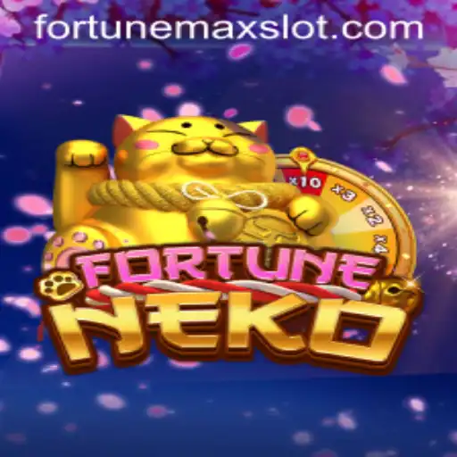 FortuneNeko: A Captivating Journey into the World of Gaming