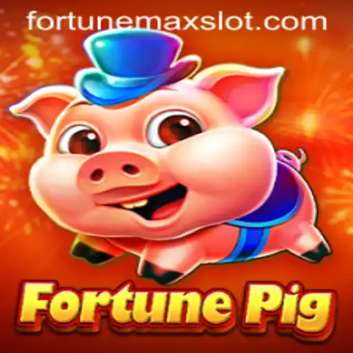 FortunePig: A Dive into the World of Adventure and Rewards