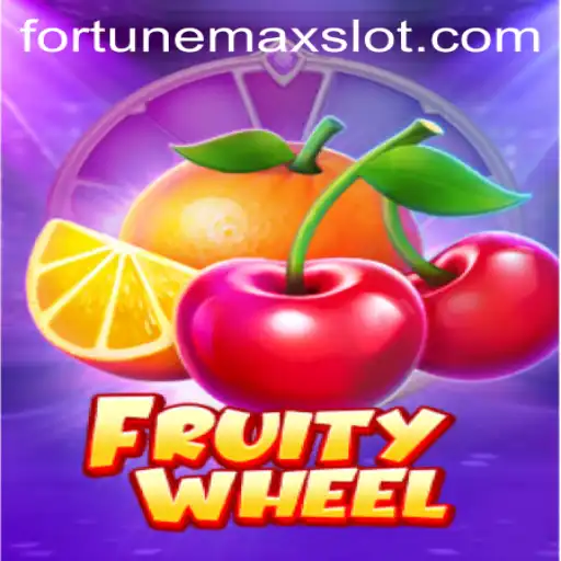 Discover the Thrilling World of FruityWheel: Fortunemax Awaits