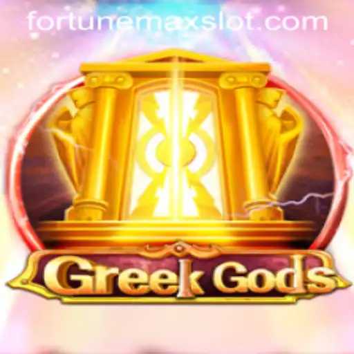 Exploring the Enigmatic World of GreekGods: Fortunemax