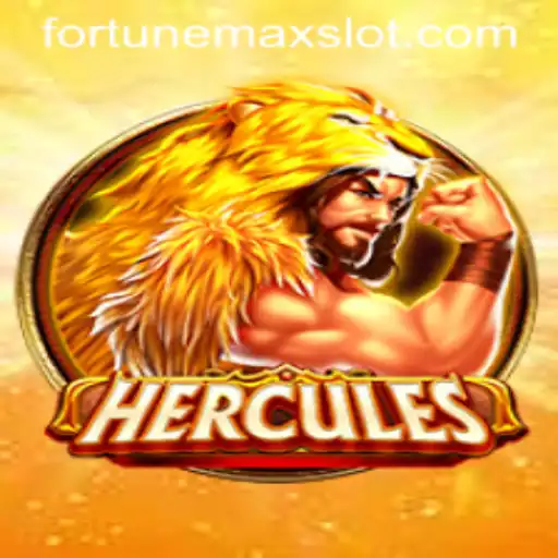 Exploring the Mythical World of Hercules: Unveiling Fortunemax