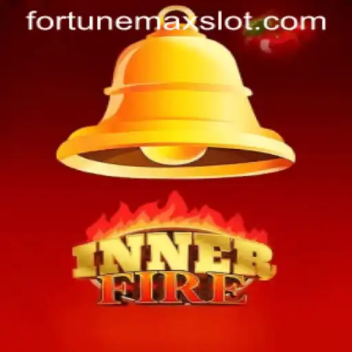 Discover the Thrilling World of InnerFire: A Game of Strategy and Fortune