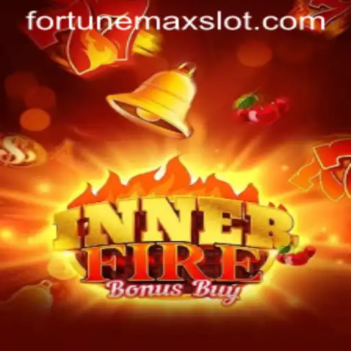 Discover the Thrills of InnerFireBonusBuy: A Game Packed with FortuneMax Features