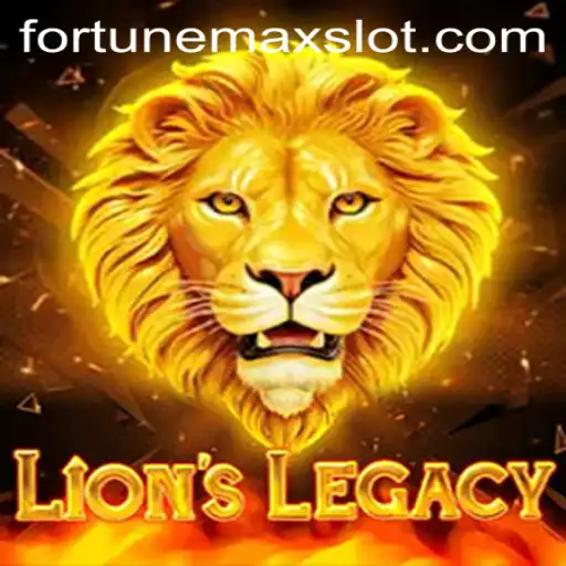 Exploring LionsLegacy: A Journey Through Time and Strategy