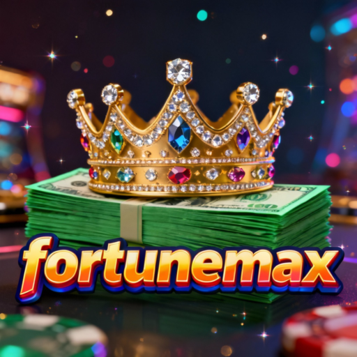 fortunemax