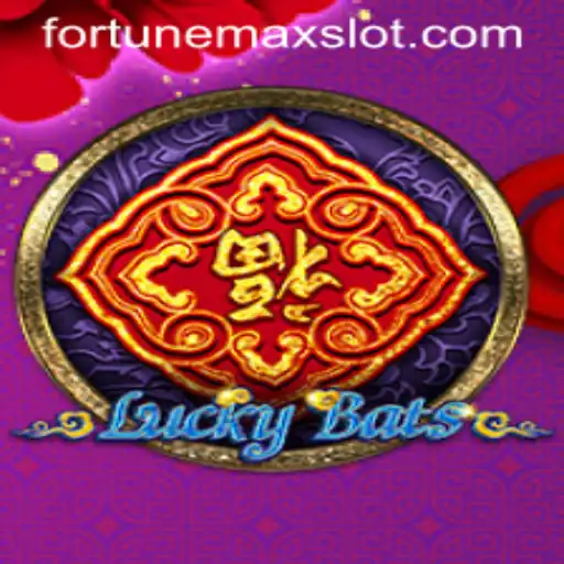Explore the Excitement of LuckyBats and Fortunemax