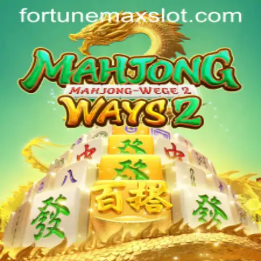 Exploring the Enchanting World of Mahjong Ways 2